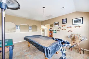 16730 Spring Barker Dr, Cypress, TX 77429 - Photo 40