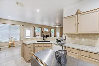 16730 Spring Barker Drive, Cypress, TX 77429 - Photo 24