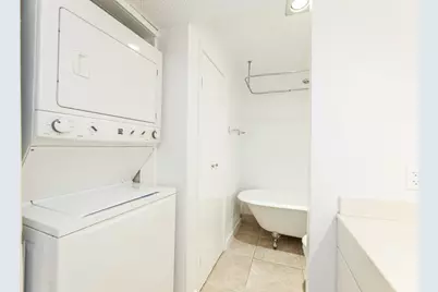 10051 Westpark Drive #218, Houston, TX 77042 - Photo 14