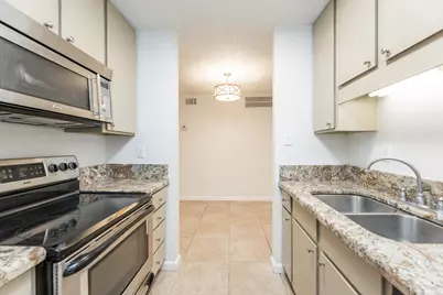 10051 Westpark Drive #218, Houston, TX 77042 - Photo 10