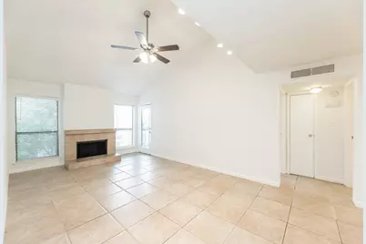10051 Westpark Drive #218, Houston, TX 77042 - Photo 4