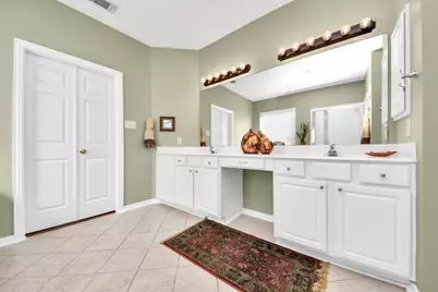 7215 Thornmeadow Lane, Cypress, TX 77433 - Photo 32