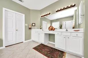 7215 Thornmeadow Ln, Cypress, TX 77433 - Photo 32