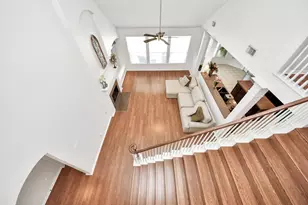 7215 Thornmeadow Ln, Cypress, TX 77433 - Photo 18