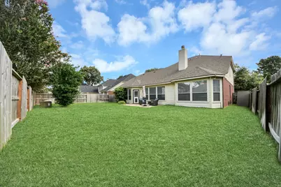 7215 Thornmeadow Lane, Cypress, TX 77433 - Photo 48