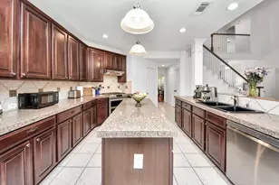 7215 Thornmeadow Ln, Cypress, TX 77433 - Photo 22