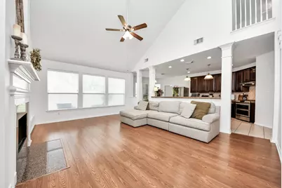 7215 Thornmeadow Lane, Cypress, TX 77433 - Photo 14