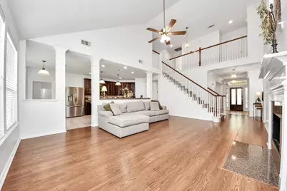 7215 Thornmeadow Lane, Cypress, TX 77433 - Photo 12