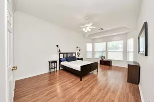7215 Thornmeadow Ln, Cypress, TX 77433 - Photo 28