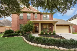 7215 Thornmeadow Ln, Cypress, TX 77433 - Photo 44