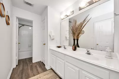 7215 Thornmeadow Lane, Cypress, TX 77433 - Photo 40