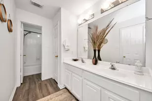 7215 Thornmeadow Ln, Cypress, TX 77433 - Photo 40