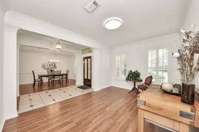 7215 Thornmeadow Lane, Cypress, TX 77433 - Photo 8