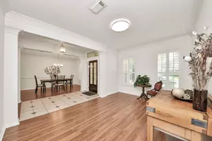 7215 Thornmeadow Ln, Cypress, TX 77433 - Photo 8