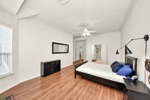 7215 Thornmeadow Ln, Cypress, TX 77433 - Photo 26