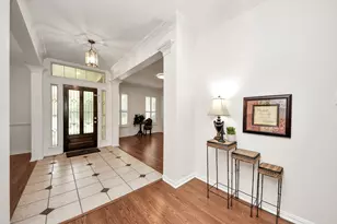 7215 Thornmeadow Ln, Cypress, TX 77433 - Photo 2