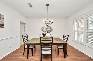 7215 Thornmeadow Ln, Cypress, TX 77433 - Photo 6