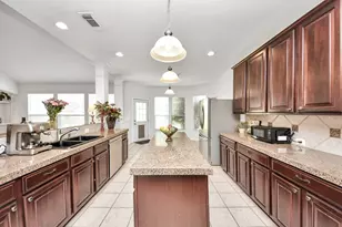 7215 Thornmeadow Ln, Cypress, TX 77433 - Photo 24