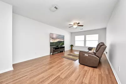 7215 Thornmeadow Lane, Cypress, TX 77433 - Photo 34
