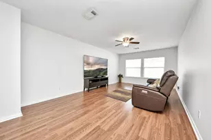 7215 Thornmeadow Ln, Cypress, TX 77433 - Photo 34