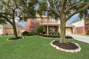 7215 Thornmeadow Ln, Cypress, TX 77433 - Photo 42