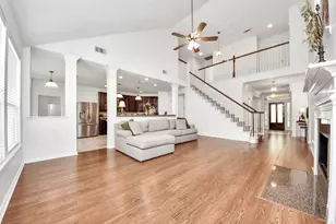 7215 Thornmeadow Ln, Cypress, TX 77433 - Photo 12