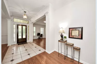 7215 Thornmeadow Lane, Cypress, TX 77433 - Photo 2