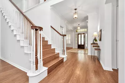 7215 Thornmeadow Lane, Cypress, TX 77433 - Photo 16