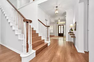 7215 Thornmeadow Ln, Cypress, TX 77433 - Photo 16