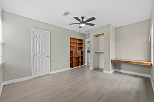 5311 Perry Ave, Galveston, TX 77551 - Photo 10