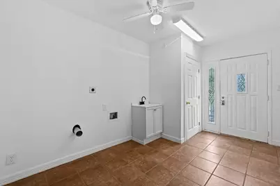 5311 Perry Avenue, Galveston, TX 77551 - Photo 18