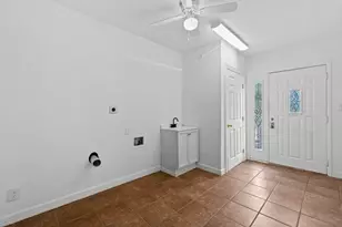 5311 Perry Ave, Galveston, TX 77551 - Photo 18