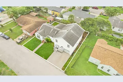 5311 Perry Avenue, Galveston, TX 77551 - Photo 46