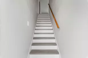 5311 Perry Ave, Galveston, TX 77551 - Photo 28