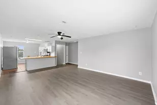 5311 Perry Ave, Galveston, TX 77551 - Photo 16