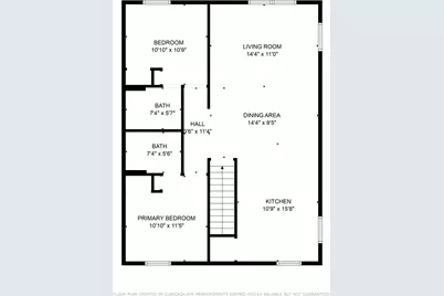 5311 Perry Avenue, Galveston, TX 77551 - Photo 48