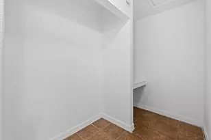 5311 Perry Ave, Galveston, TX 77551 - Photo 24