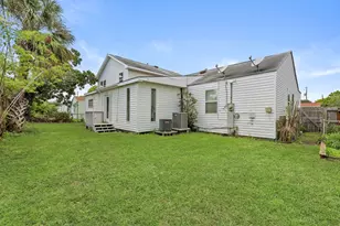 5311 Perry Ave, Galveston, TX 77551 - Photo 42