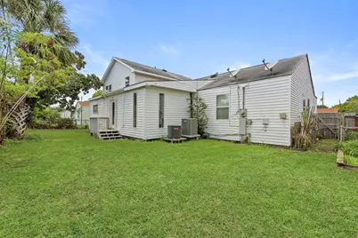 5311 Perry Avenue, Galveston, TX 77551 - Photo 40