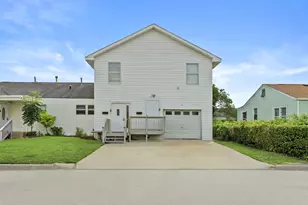 5311 Perry Ave, Galveston, TX 77551 - Photo 24