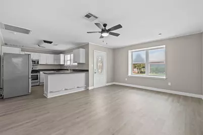 5311 Perry Avenue, Galveston, TX 77551 - Photo 6