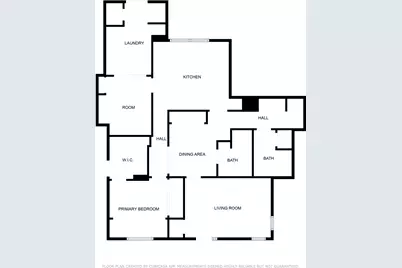 5311 Perry Avenue, Galveston, TX 77551 - Photo 48