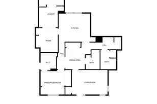 5311 Perry Ave, Galveston, TX 77551 - Photo 48