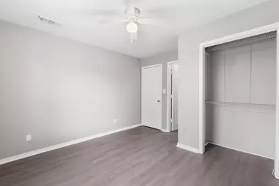 5311 Perry Avenue, Galveston, TX 77551 - Photo 36