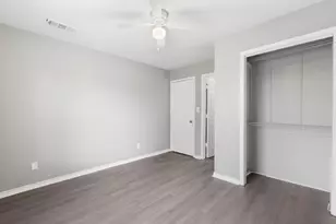 5311 Perry Ave, Galveston, TX 77551 - Photo 36