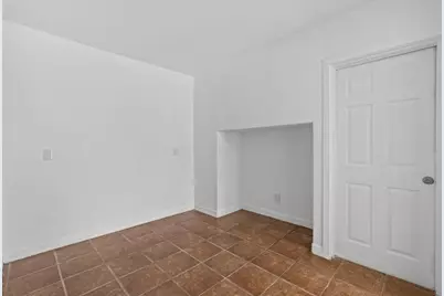 5311 Perry Avenue, Galveston, TX 77551 - Photo 20