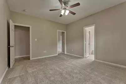 12235 Ridgecrest Drive, Willis, TX 77318 - Photo 18