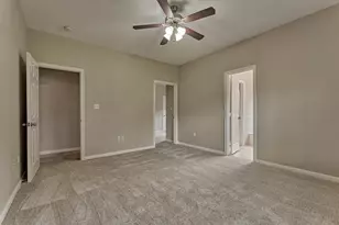 12235 Ridgecrest Dr, Willis, TX 77318 - Photo 18