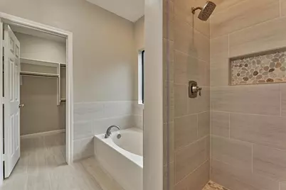 12235 Ridgecrest Drive, Willis, TX 77318 - Photo 4