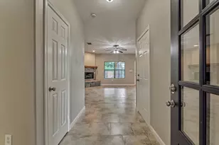 12235 Ridgecrest Dr, Willis, TX 77318 - Photo 8